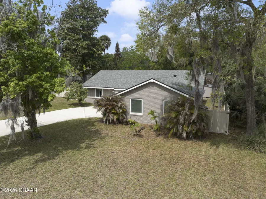 905 Willow Run, Ormond Beach, FL 32174 - #2