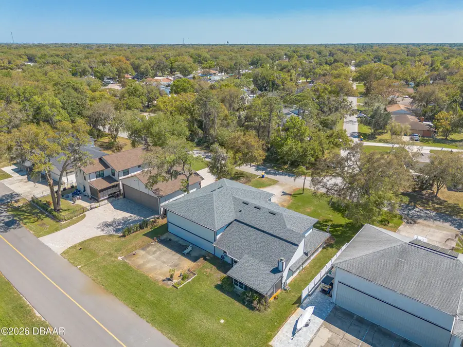 1805 12th Street, Edgewater, FL 32132 - #2