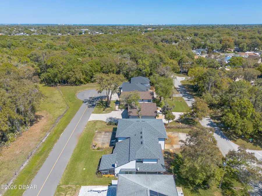 1805 12th Street, Edgewater, FL 32132 - #3