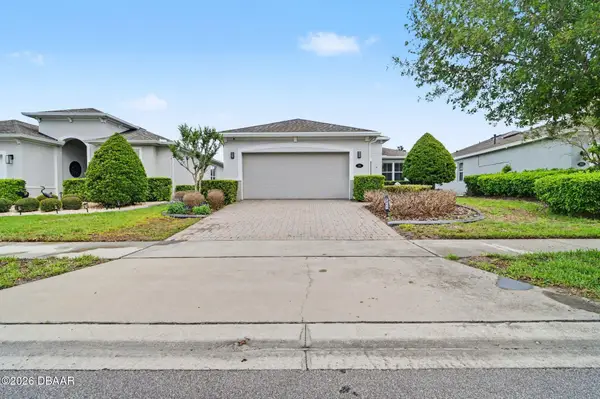 1011 Victoria Hills Drive #S, DeLand, FL 32724