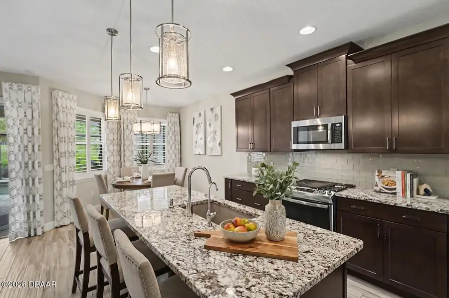 1011 Victoria Hills Drive #S, Deland, FL 32724 - #2