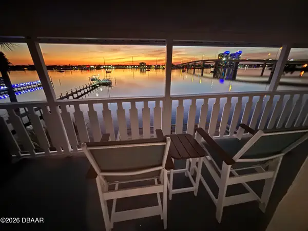 405 N Halifax Avenue #3090, Daytona Beach, FL 32118