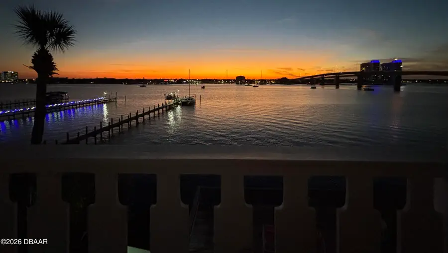 405 N Halifax Avenue #3090, Daytona Beach, FL 32118 - #3