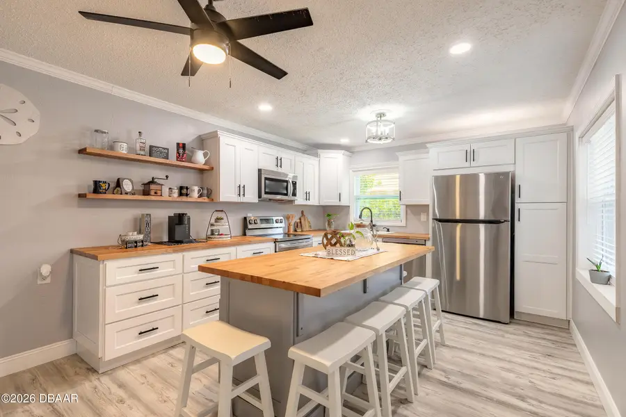 178 Moonstone Court, Port Orange, FL 32129 - #2