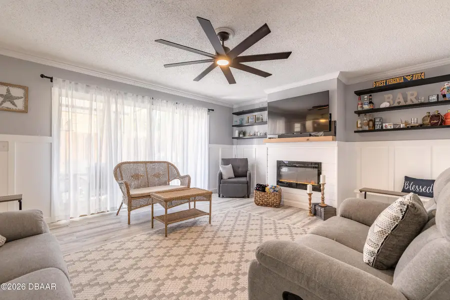 178 Moonstone Court, Port Orange, FL 32129 - #3