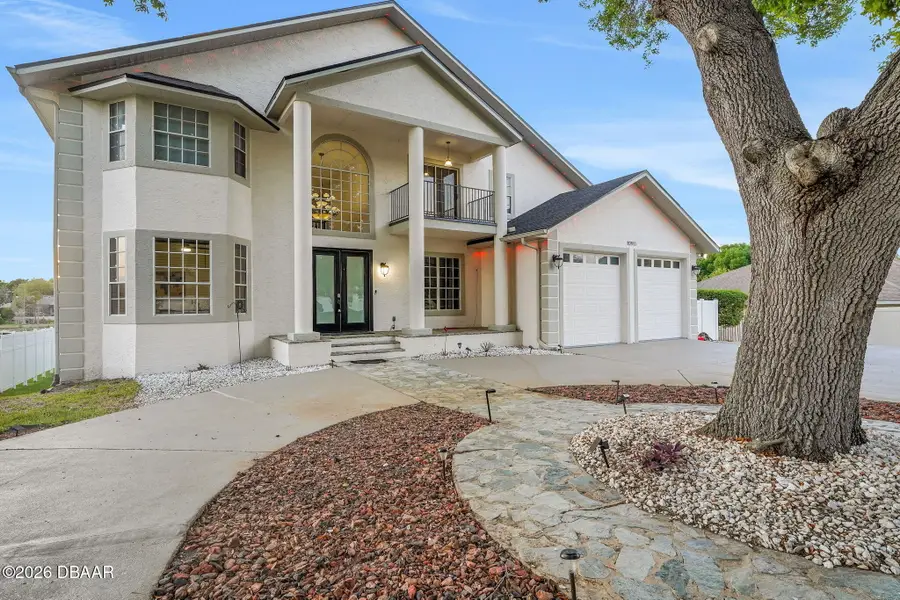 10911 Lakeshore Drive, Clermont, FL 34711 - #2