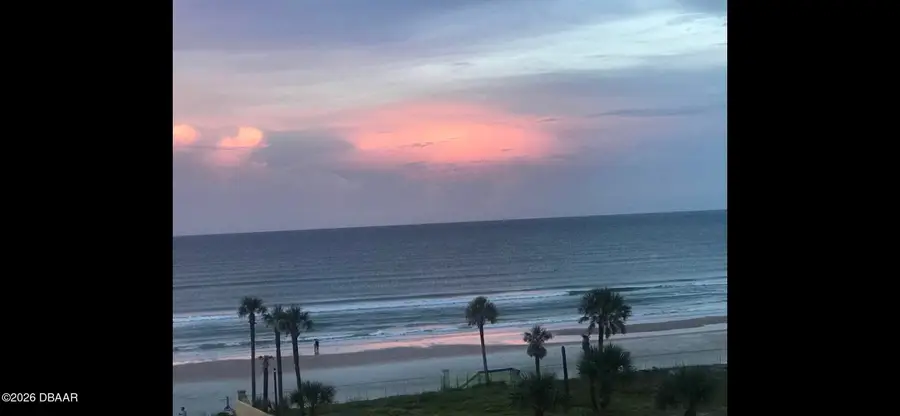 313 S Atlantic Avenue #527, Daytona Beach, FL 32118 - #2