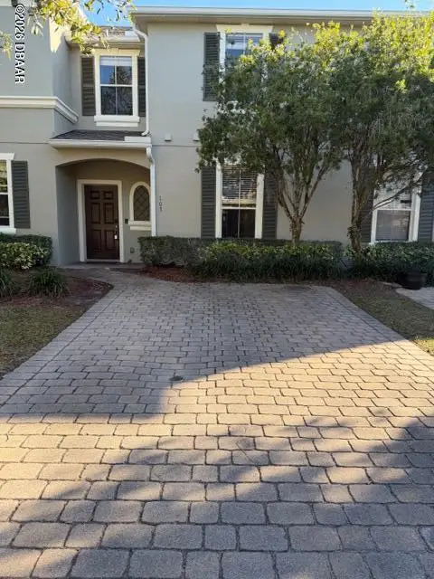 103 Aston Grande Drive, Daytona Beach, FL 32124