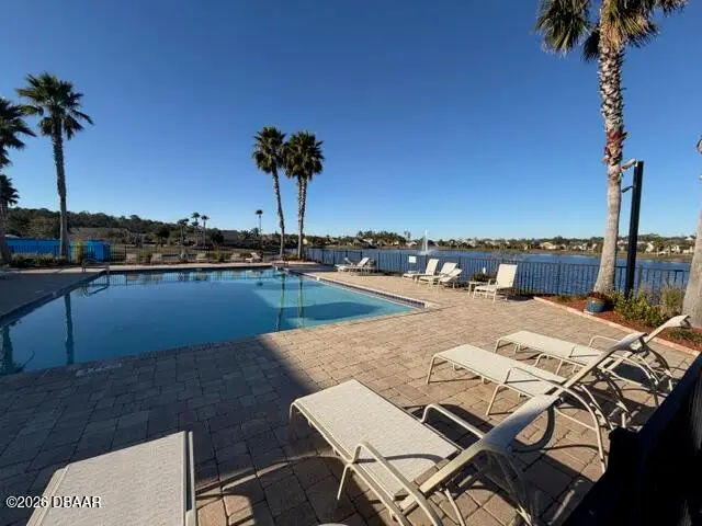 103 Aston Grande Drive, Daytona Beach, FL 32124 - #3
