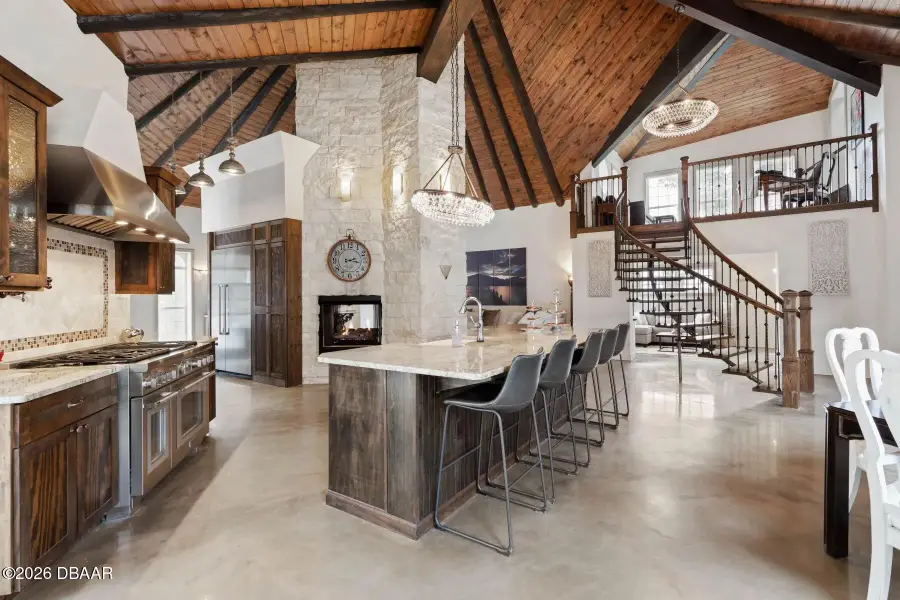 2627 John Anderson Drive, Ormond Beach, FL 32176 - #2