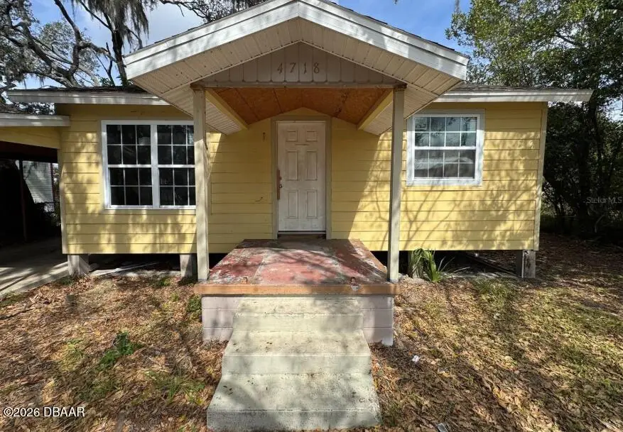 4718 2nd Street, Sebring, FL 33870 - #2