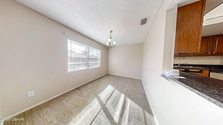 417 Banana Cay Drive #J, South Daytona, FL 32119 - #3