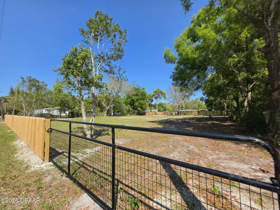 327 Endora Street, Ormond Beach, FL 32174 - #2