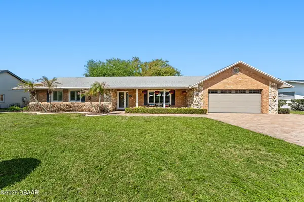 228 Quay Assisi Court, New Smyrna Beach, FL 32169