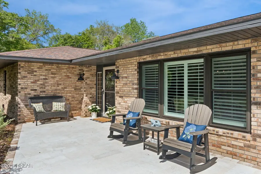 1908 Poppy Lane, Port Orange, FL 32128 - #3