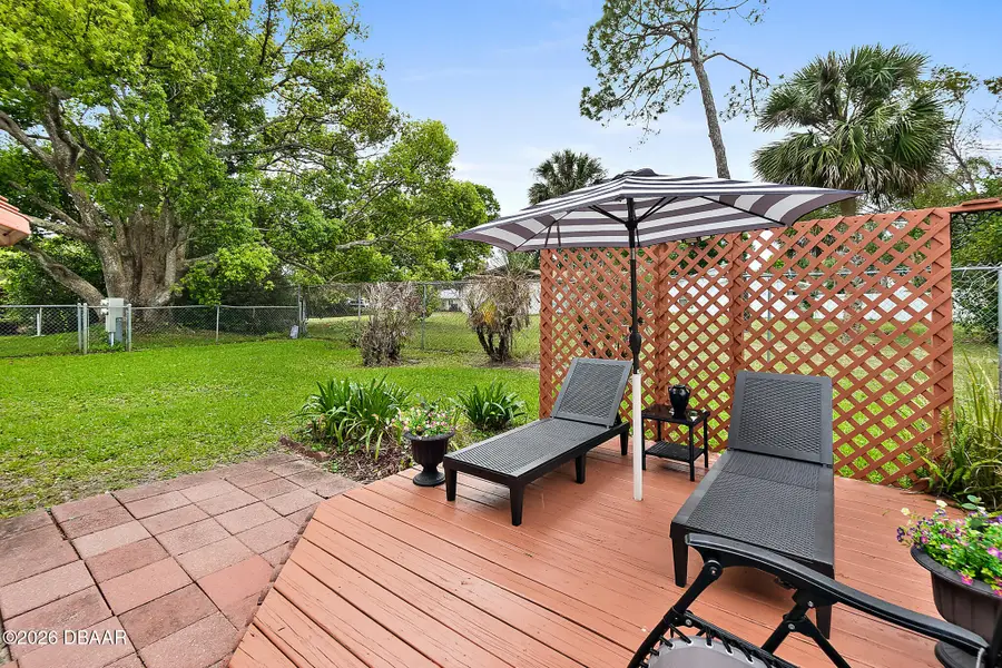 727 Rolling Hills Drive, Port Orange, FL 32129 - #3