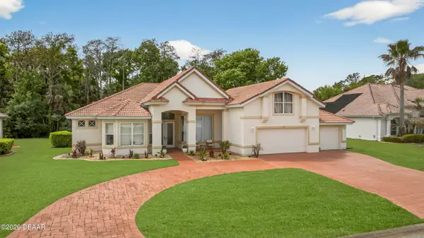 1950 Southcreek Boulevard, Port Orange, FL 32128