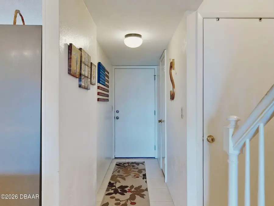 1433 N Atlantic Avenue #428, Daytona Beach, FL 32118 - #2
