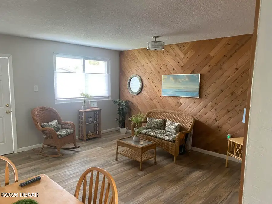 765 Biro Drive, Port Orange, FL 32129 - #2