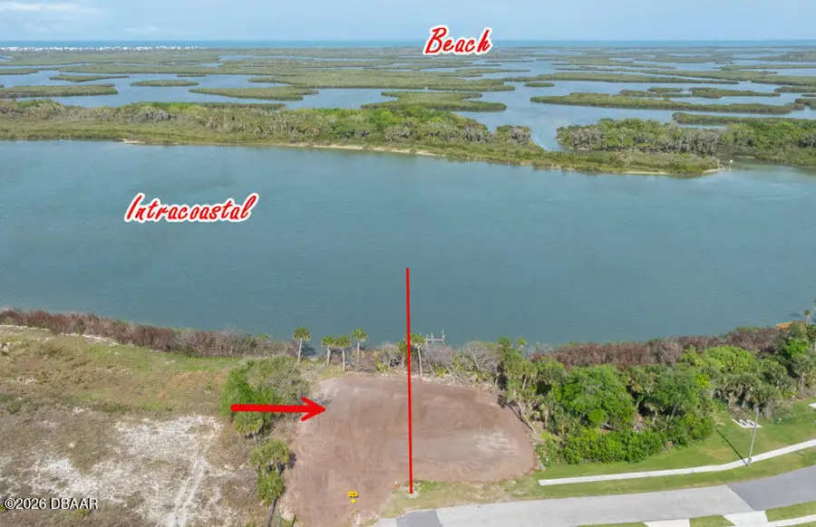 183 Jones Fish Camp Road, Edgewater, FL 32141 - #2