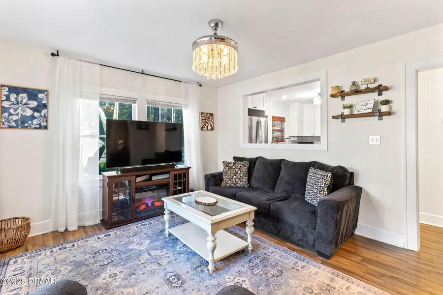 172 Martin Luther King Avenue, Saint Augustine, FL 32084 - #3