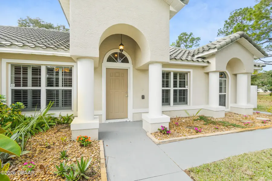 21 Whittington Drive, Palm Coast, FL 32164 - #2
