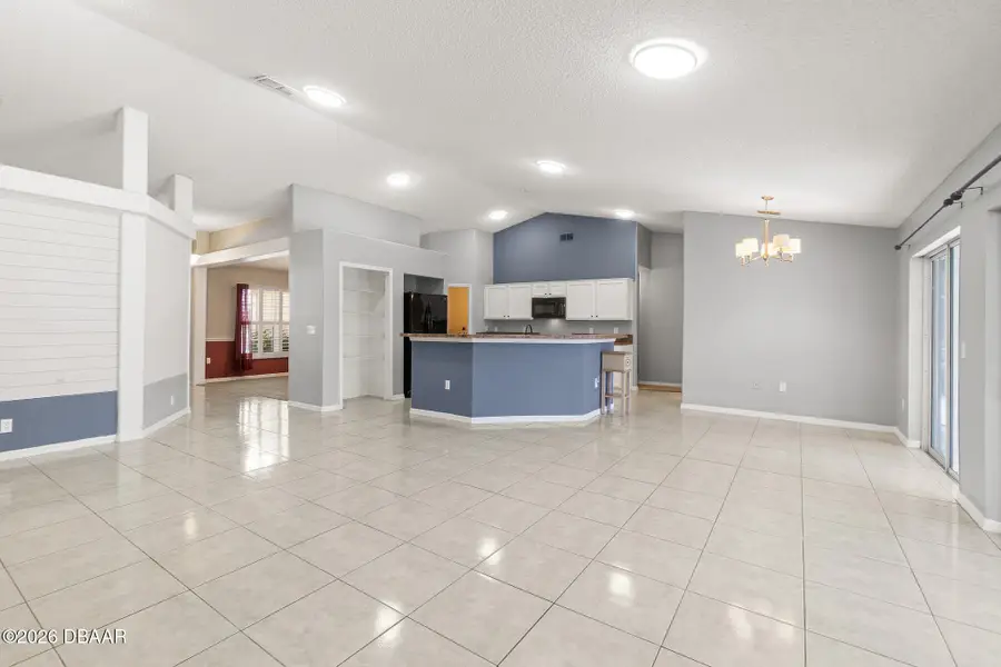 21 Whittington Drive, Palm Coast, FL 32164 - #3