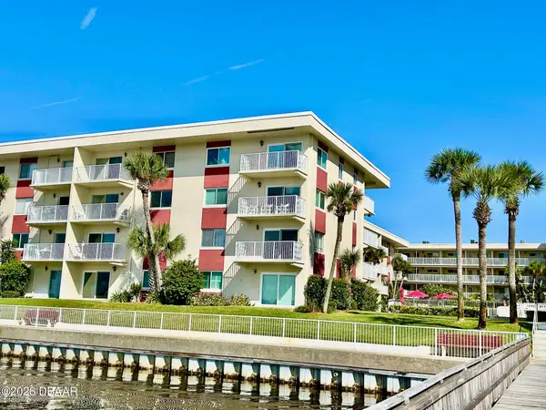 2711 N Halifax Avenue #374, Daytona Beach, FL 32118
