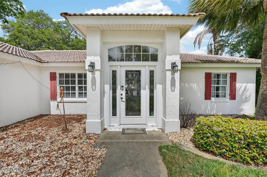 1 Wellwater Drive, Palm Coast, FL 32164 - #2