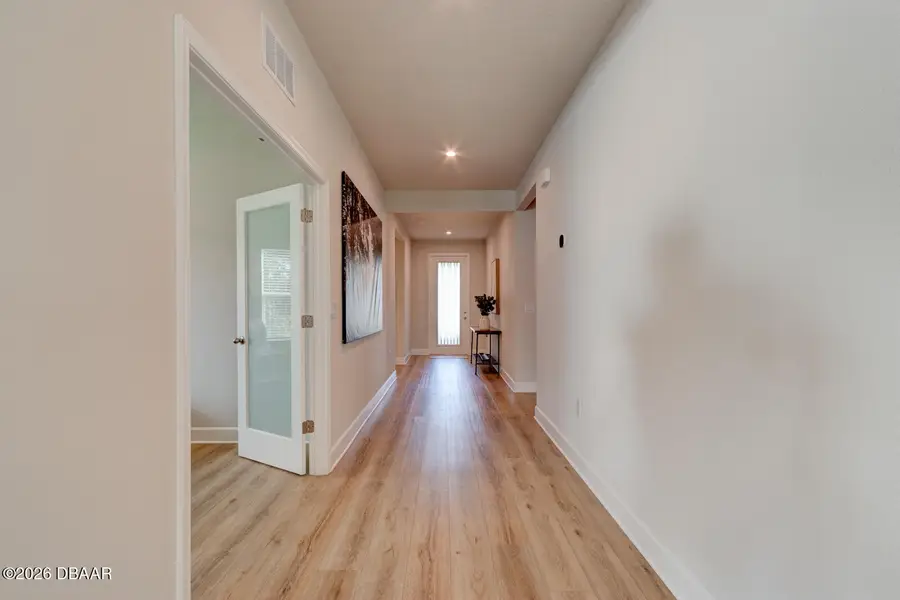 705 Copper Creek Drive, New Smyrna Beach, FL 32168 - #3