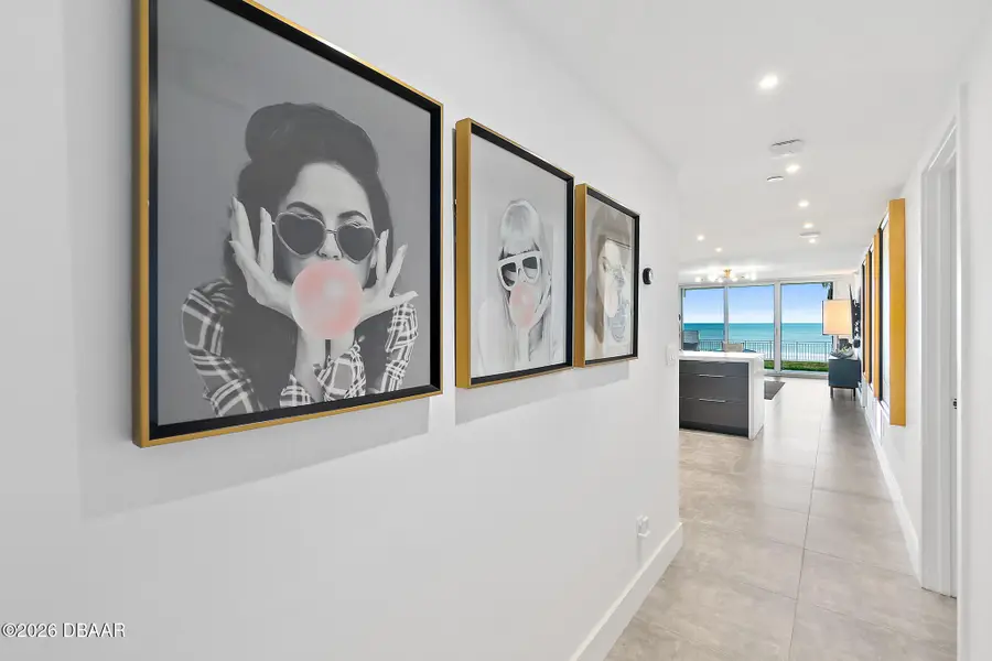 2545 S Atlantic Avenue #104-105, Daytona Beach Shores, FL 32118 - #3