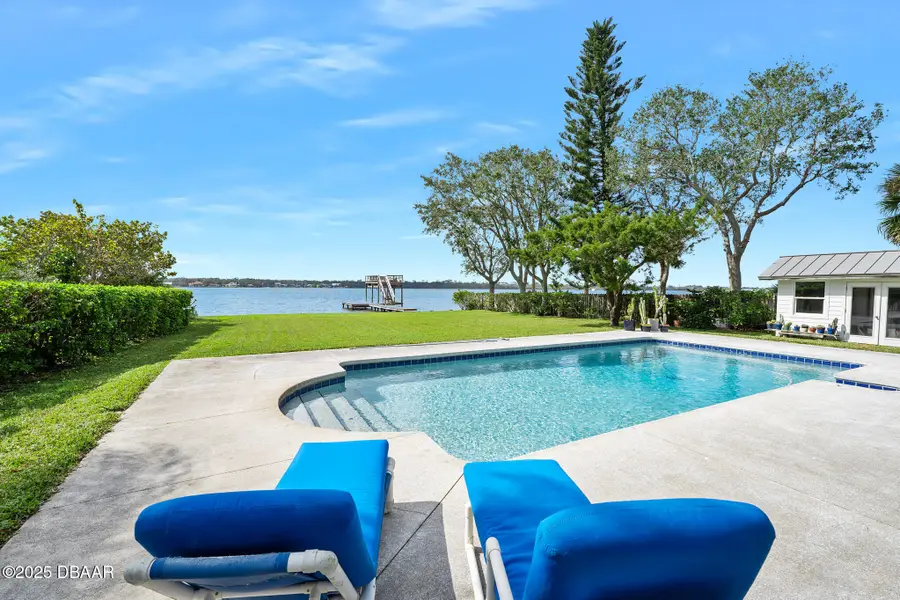 1596 John Anderson Drive, Ormond Beach, FL 32176 - #3