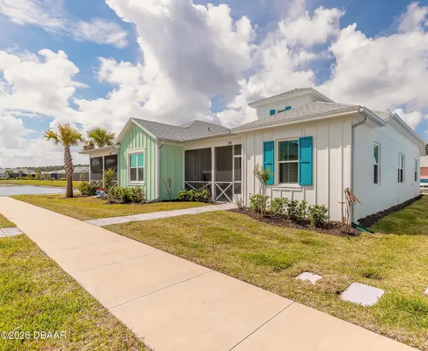 331 Cool Waters Way, Daytona Beach, FL 32124