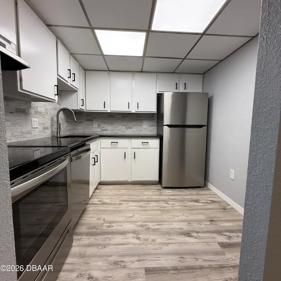 925 N Halifax Avenue #307, Daytona Beach, FL 32118 - #3