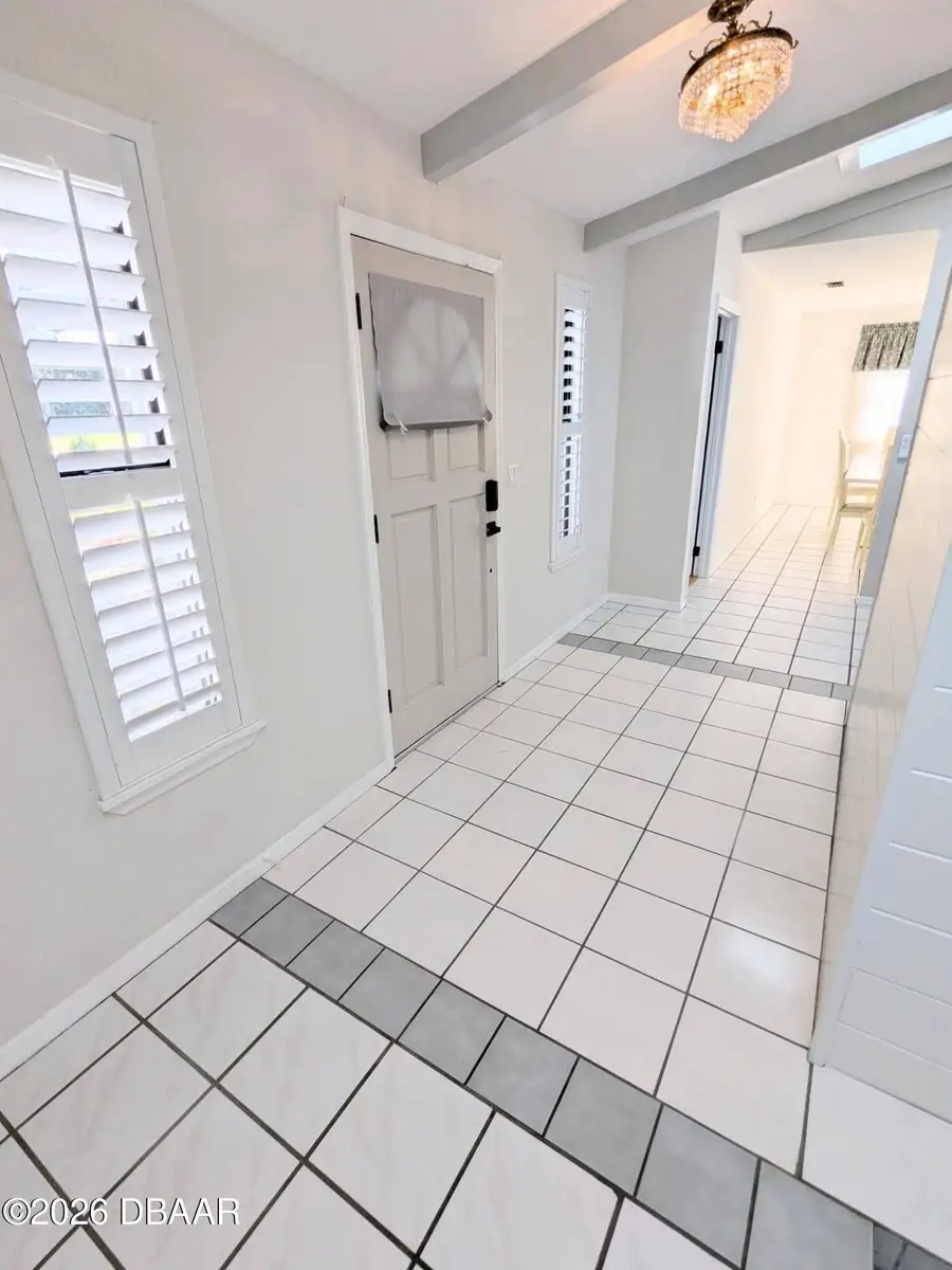 945 Bramble Bush Circle, Port Orange, FL 32127 - #2