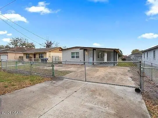 4536 Piedmont Street #,, Orlando, FL 32811