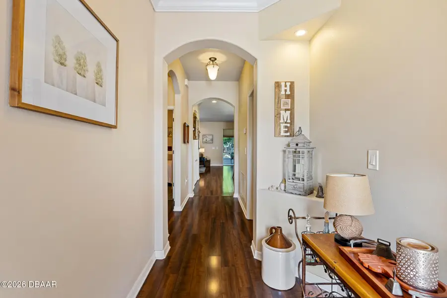 1235 Cap Diville Avenue, Port Orange, FL 32129 - #3