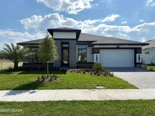 363 Mosaic Boulevard, Daytona Beach, FL 32124