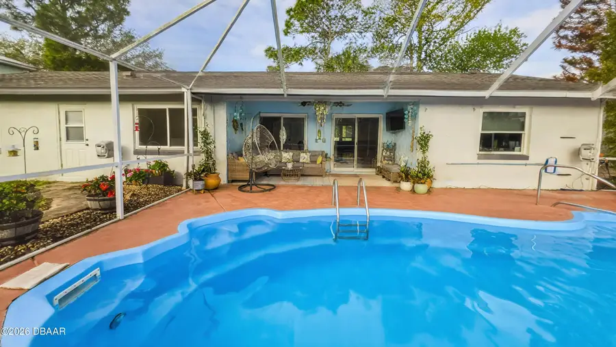 6170 Del Rio Drive, Port Orange, FL 32127 - #3