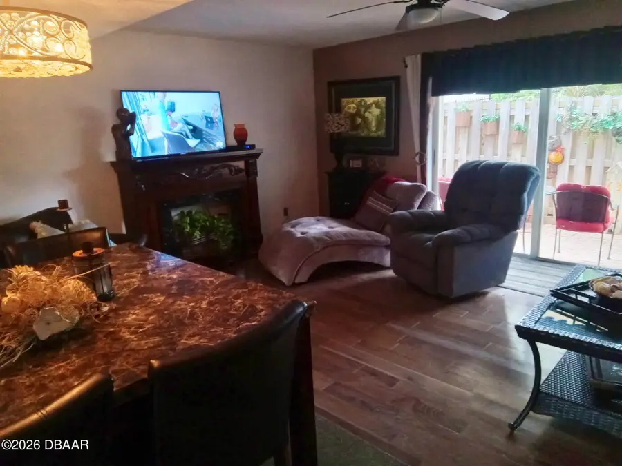 625 N Halifax Avenue #26, Daytona Beach, FL 32118 - #3