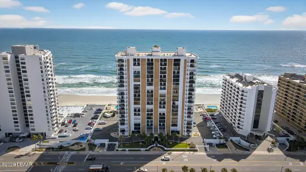 3003 S Atlantic Avenue #21C6, Daytona Beach Shores, FL 32118