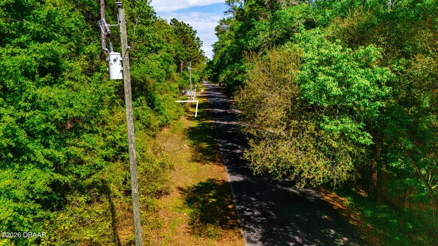 0 SW 57th Place, Dunnellon, FL 34431 - #3