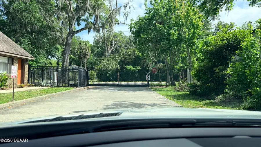 1681 Spring Garden Court, Holly Hill, FL 32117 - #2