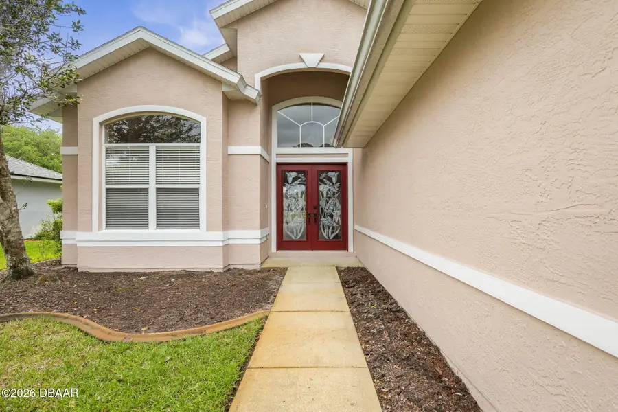 60 Villa Lago Lane, Ormond Beach, FL 32174 - #2