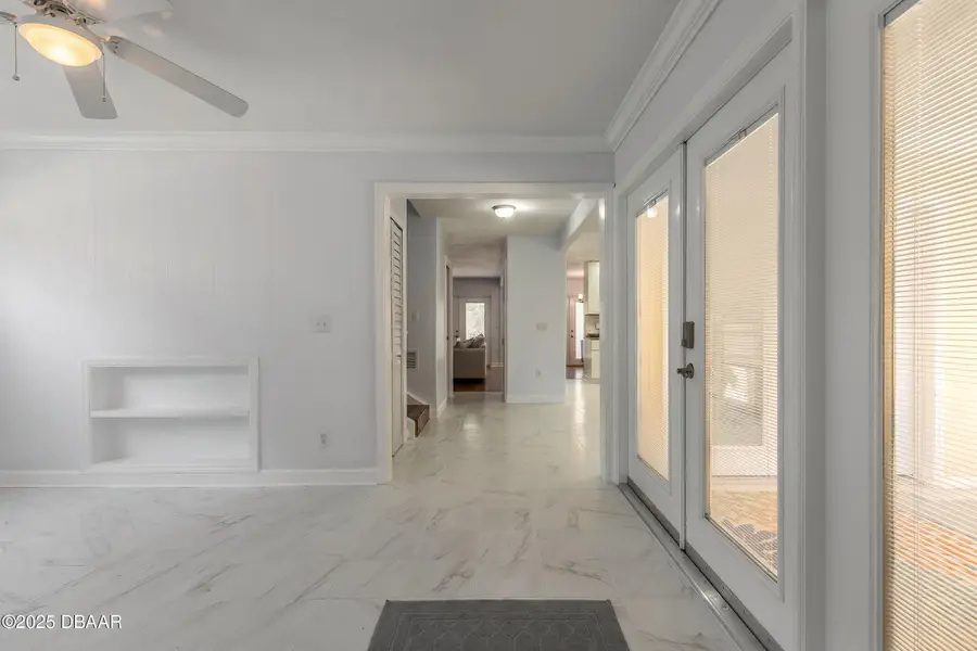 4 Fox Run Trail, Ormond Beach, FL 32174 - #3