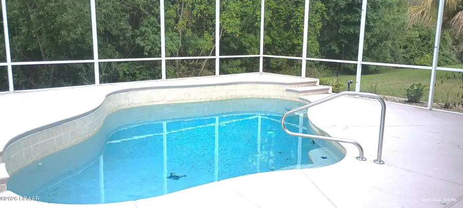 1854 Sheralee Court, Port Orange, FL 32128 - #2