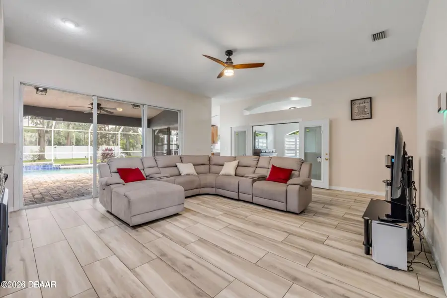 1773 Arash Circle, Port Orange, FL 32128 - #3
