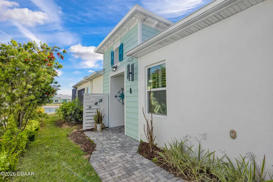 440 Good Life Way, Daytona Beach, FL 32124 - #2