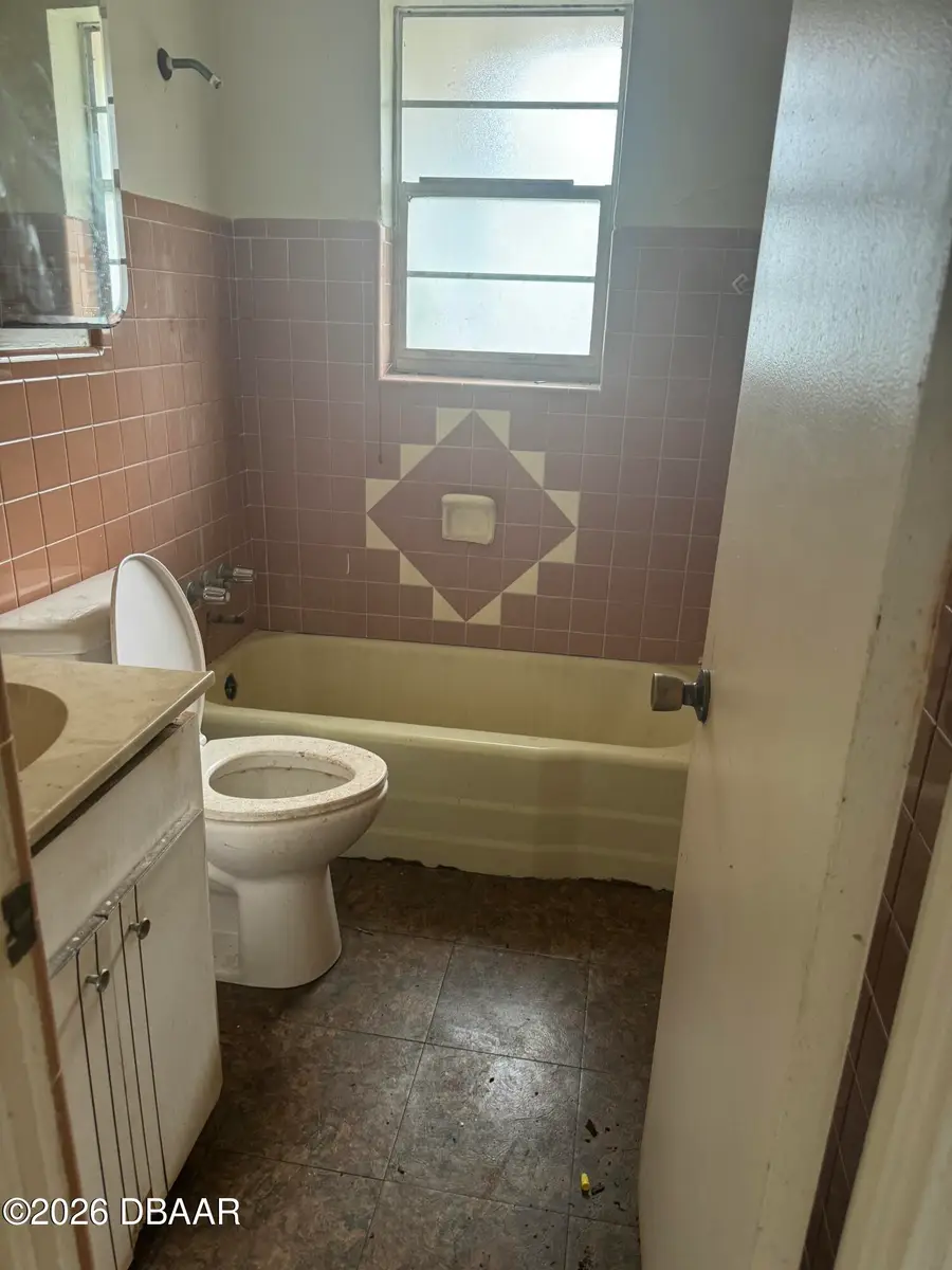 366 Thackery Road, Ormond Beach, FL 32174 - #3