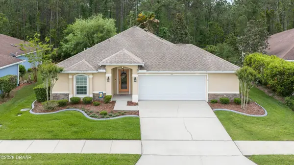 12 Westland Run, Ormond Beach, FL 32174